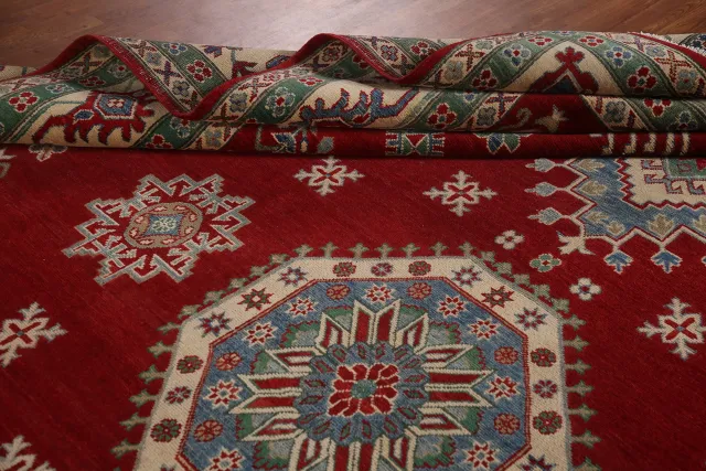 https://image-static-obj.rugsource.com/small/122676_2425348_efb88f16.jpeg