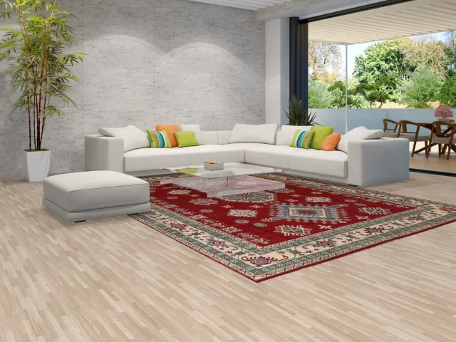 https://image-static-obj.rugsource.com/small/122676_2426905_17fb8d50.jpeg