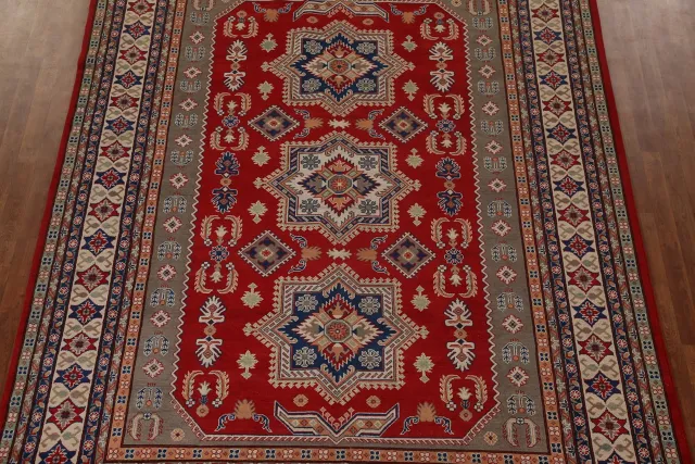 https://image-static-obj.rugsource.com/small/122678_2425355_d001b5cd.jpeg