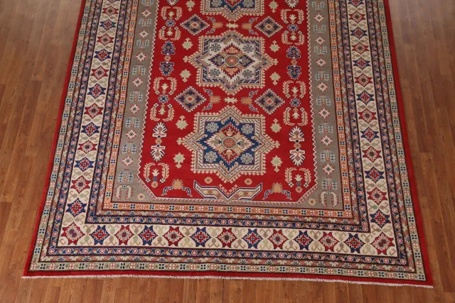 https://image-static-obj.rugsource.com/small/122678_2425357_08707ca0.jpeg