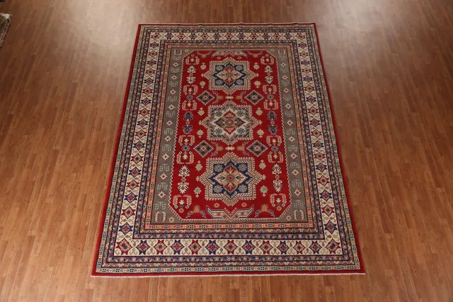 https://image-static-obj.rugsource.com/small/122678_2425367_5725966a.jpeg