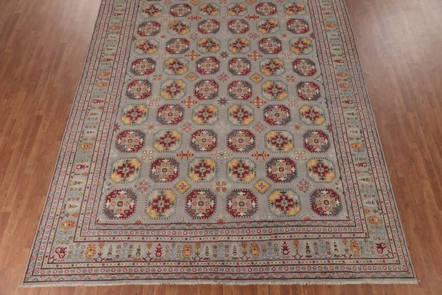 https://image-static-obj.rugsource.com/small/122683_2425625_1dde8bae.jpeg