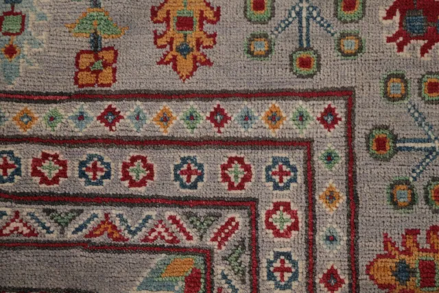 https://image-static-obj.rugsource.com/small/122683_2425630_55a6ecb8.jpeg