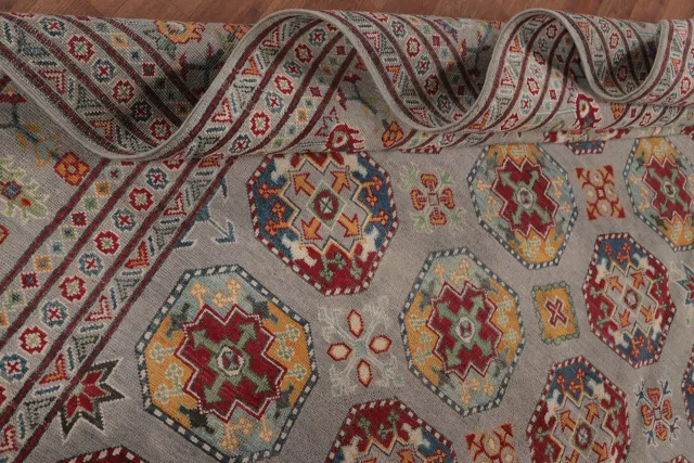 https://image-static-obj.rugsource.com/small/122683_2425637_02334cc5.jpeg