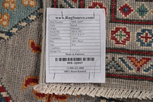 https://image-static-obj.rugsource.com/small/122683_2425641_326a2904.jpeg