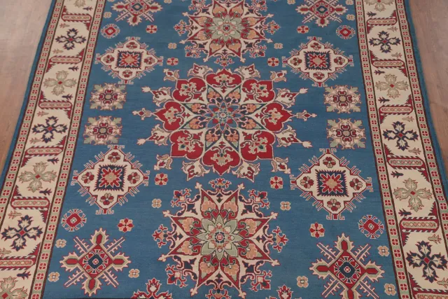https://image-static-obj.rugsource.com/small/122684_2425031_7303b7b7.jpeg