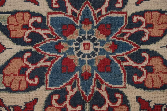 https://image-static-obj.rugsource.com/small/122684_2425042_5b4841af.jpeg