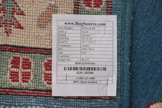 https://image-static-obj.rugsource.com/small/122684_2425069_545858c7.jpeg