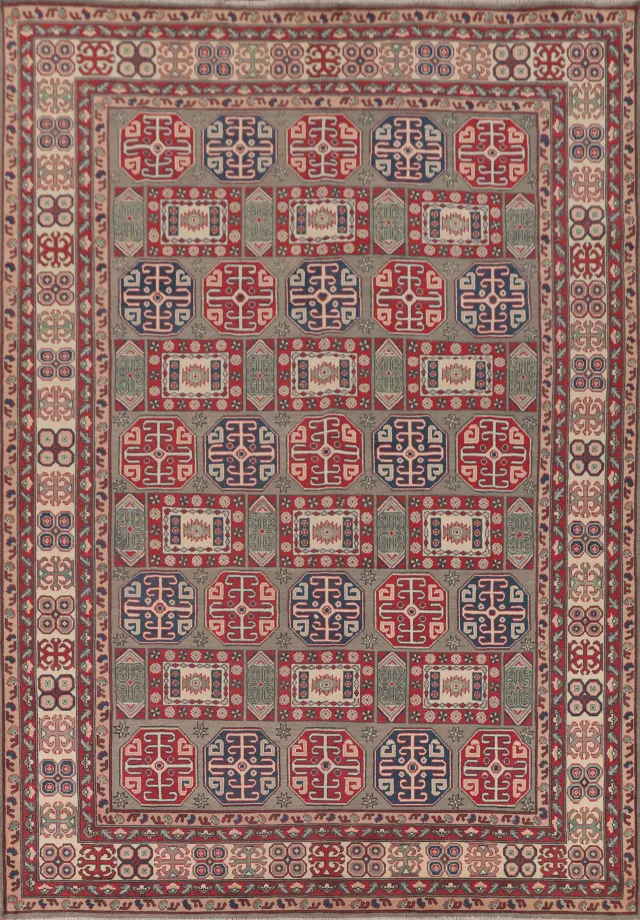 https://image-static-obj.rugsource.com/small/122685_2424508_3bf117a6.jpeg