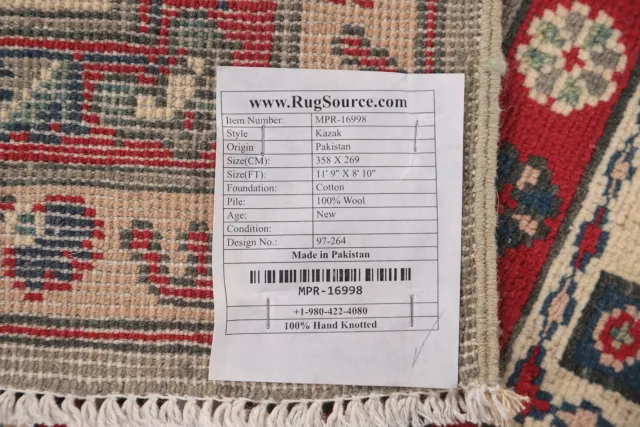 https://image-static-obj.rugsource.com/small/122685_2424705_54df76a2.jpeg