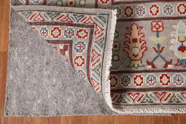 https://image-static-obj.rugsource.com/small/122687_2427963_d92dfa1b.jpeg