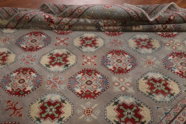 https://image-static-obj.rugsource.com/small/122687_2427976_d10d44f2.jpeg