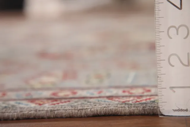 https://image-static-obj.rugsource.com/small/122687_2427983_262302e6.jpeg
