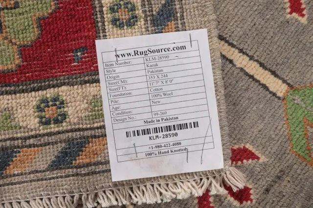 https://image-static-obj.rugsource.com/small/122688_2425393_38e2b23d.jpeg