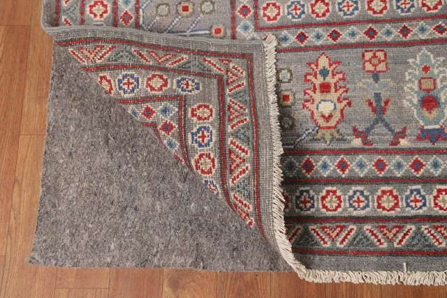 https://image-static-obj.rugsource.com/small/122689_2424716_aab1063d.jpeg