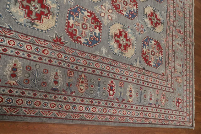 https://image-static-obj.rugsource.com/small/122689_2424728_b054cf64.jpeg