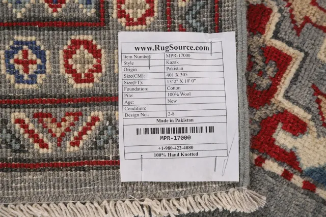 https://image-static-obj.rugsource.com/small/122689_2424744_59c81785.jpeg