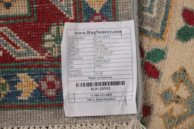 https://image-static-obj.rugsource.com/small/122690_2425148_693ecb52.jpeg