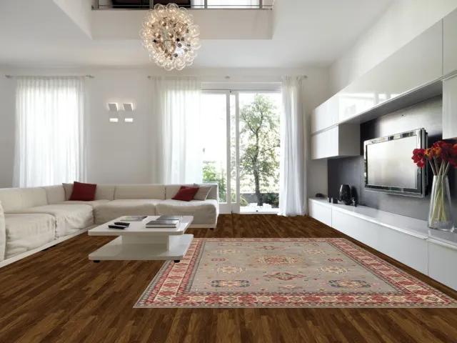 https://image-static-obj.rugsource.com/small/122690_2426947_cb73f974.jpeg