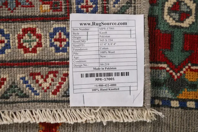 https://image-static-obj.rugsource.com/small/122691_2424785_97c70354.jpeg