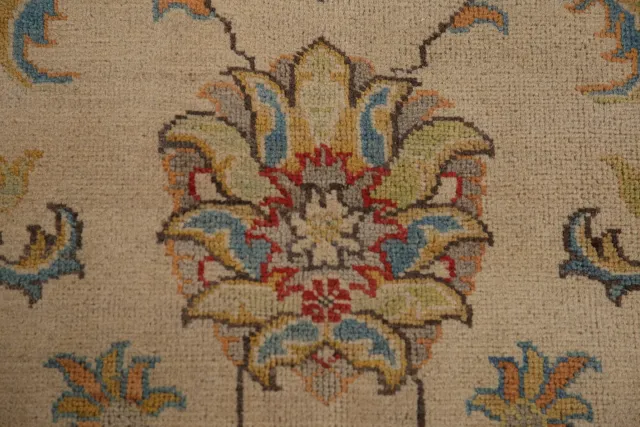 https://image-static-obj.rugsource.com/small/122692_2425164_5b0e7c17.jpeg