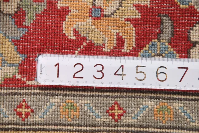 https://image-static-obj.rugsource.com/small/122692_2425187_42b835e1.jpeg