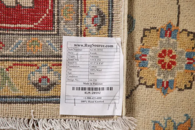 https://image-static-obj.rugsource.com/small/122692_2425188_8c9749bf.jpeg