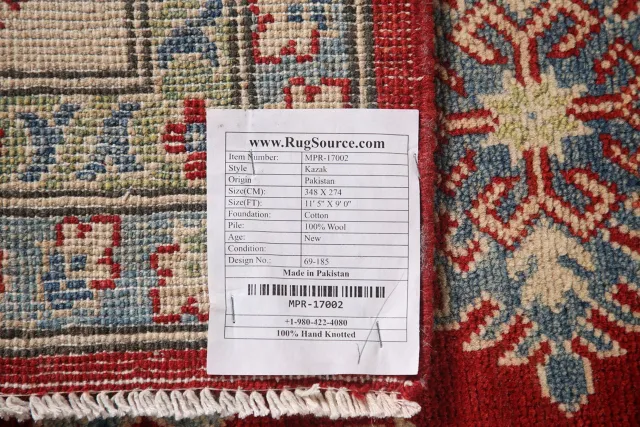 https://image-static-obj.rugsource.com/small/122693_2424825_d4ca3471.jpeg