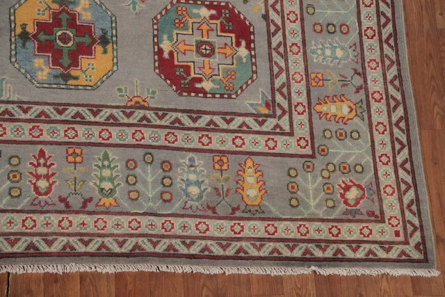 https://image-static-obj.rugsource.com/small/122694_2425398_c0efc90e.jpeg