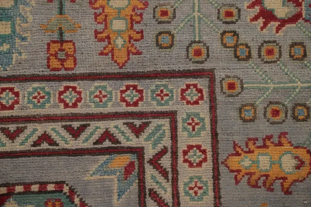 https://image-static-obj.rugsource.com/small/122694_2425402_061c8560.jpeg