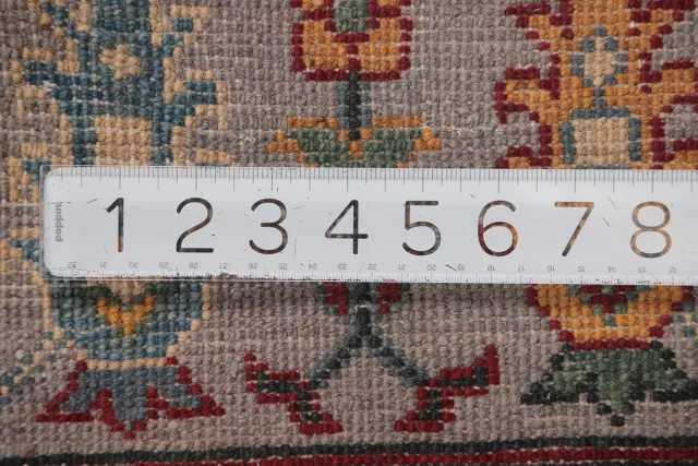 https://image-static-obj.rugsource.com/small/122694_2425412_7668fc72.jpeg