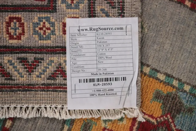 https://image-static-obj.rugsource.com/small/122694_2425413_5813b267.jpeg
