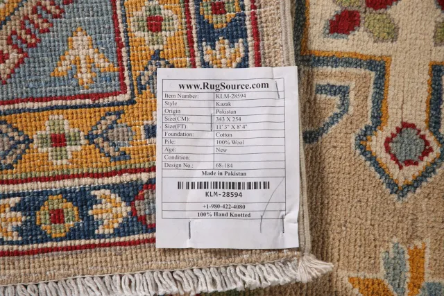 https://image-static-obj.rugsource.com/small/122696_2425436_1a83f236.jpeg