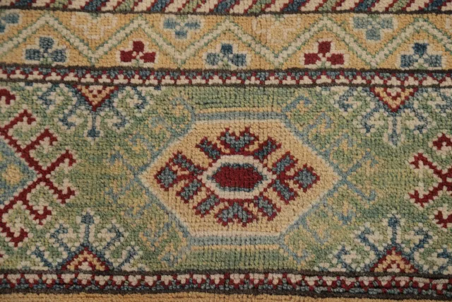 https://image-static-obj.rugsource.com/small/122697_2425650_d59349e7.jpeg