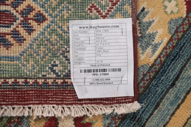 https://image-static-obj.rugsource.com/small/122697_2425661_501a0779.jpeg