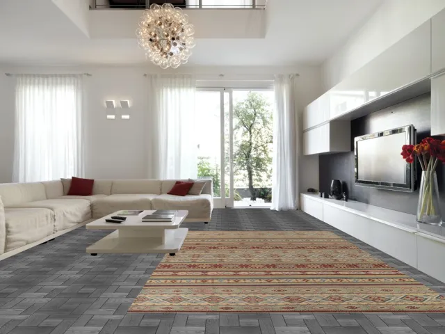 https://image-static-obj.rugsource.com/small/122697_2425729_b5797584.jpeg