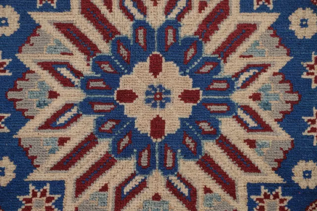 https://image-static-obj.rugsource.com/small/122699_2425668_59347db0.jpeg