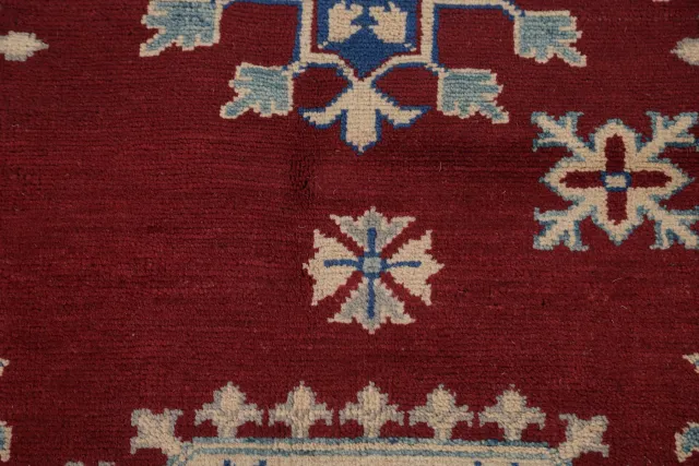 https://image-static-obj.rugsource.com/small/122699_2425669_5aab67f2.jpeg