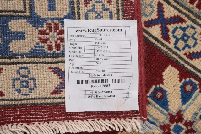 https://image-static-obj.rugsource.com/small/122699_2425681_83101f2a.jpeg
