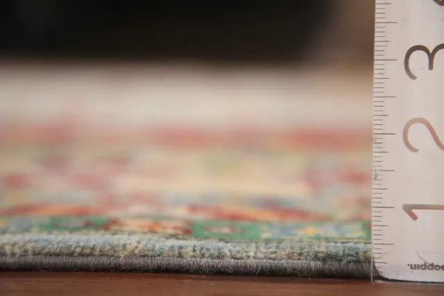 https://image-static-obj.rugsource.com/small/122700_2425497_ca1bd00e.jpeg
