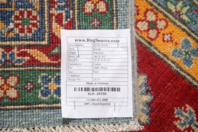 https://image-static-obj.rugsource.com/small/122700_2425499_8a5762eb.jpeg