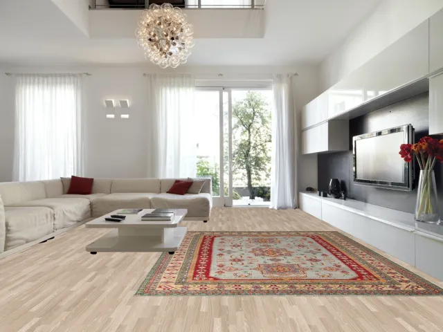 https://image-static-obj.rugsource.com/small/122700_2426890_6967fc39.jpeg