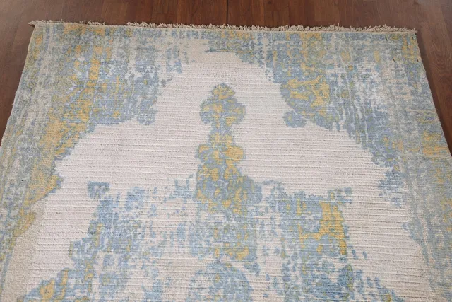 https://image-static-obj.rugsource.com/small/122718_2425780_6c075b6f.jpeg