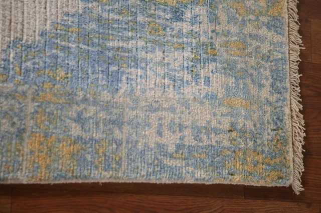https://image-static-obj.rugsource.com/small/122718_2425782_b0b7369c.jpeg