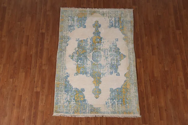 https://image-static-obj.rugsource.com/small/122718_2425785_18e5268e.jpeg