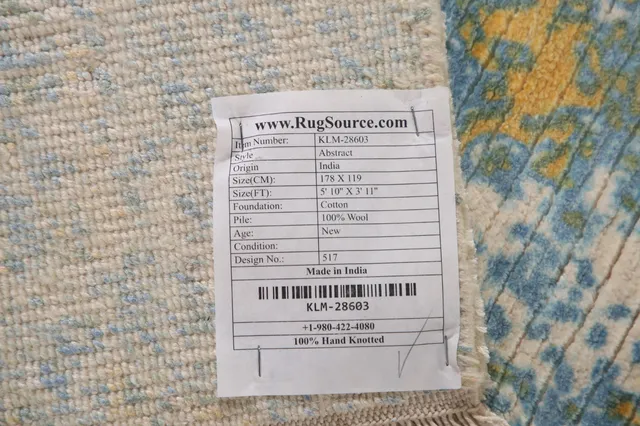 https://image-static-obj.rugsource.com/small/122718_2425799_a6a3219f.jpeg