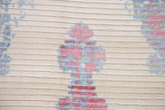 https://image-static-obj.rugsource.com/small/122720_2425814_c629b918.jpeg