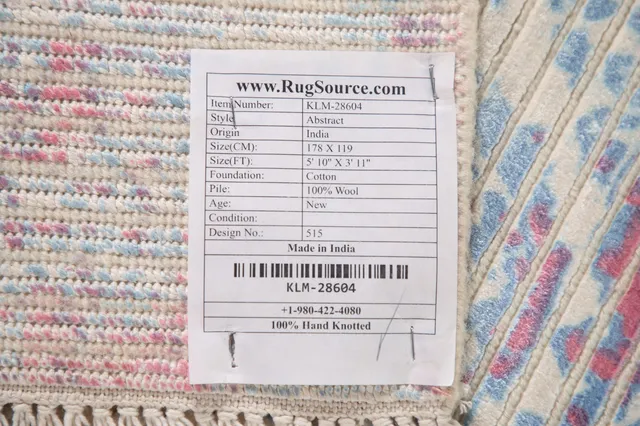 https://image-static-obj.rugsource.com/small/122720_2425837_a2802b6a.jpeg