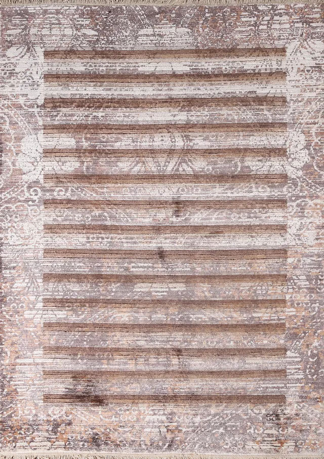 https://image-static-obj.rugsource.com/small/122721_2425748_d37b7636.jpeg