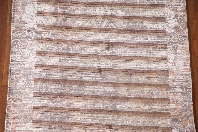 https://image-static-obj.rugsource.com/small/122721_2425808_625bdcae.jpeg